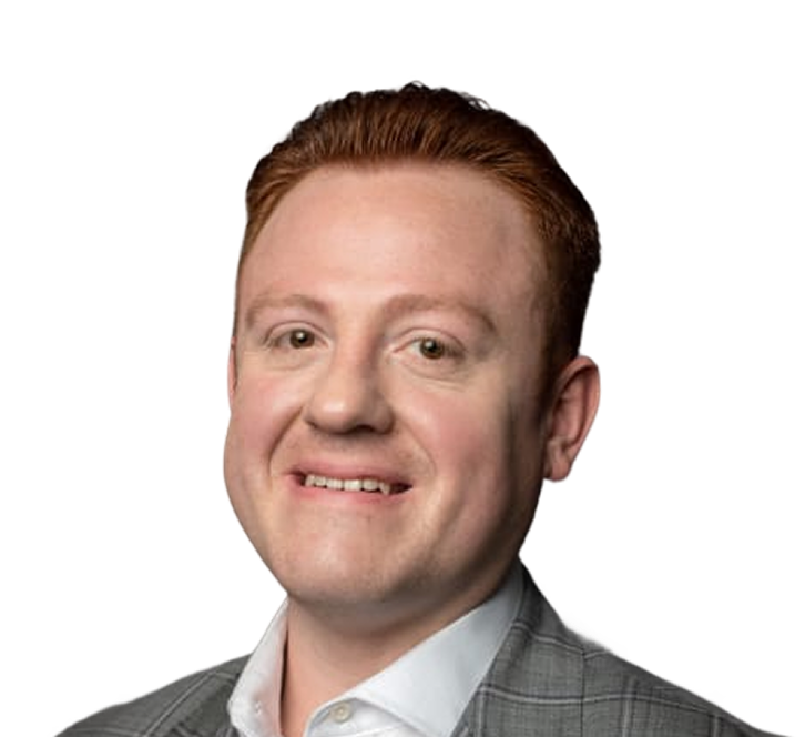 Founder Image